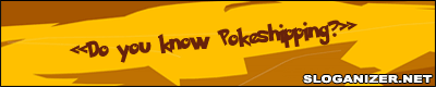 [PokeCommunity.com] The Contestshipping Club