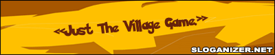 The Villager Game - Page 3 Style2,The-spc-Village-spc-Game