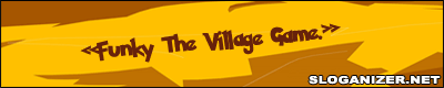 The Villager Game - Page 3 Style2,The-spc-Village-spc-Game