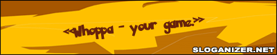 http://www.sloganizer.net/en/style2,Whoppa.png