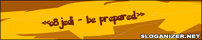 Posted Image