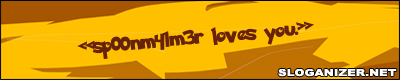 style2,sp00nm41m3r.png