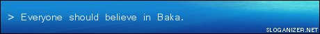 user posted image