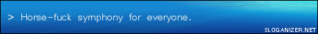 Posted Image