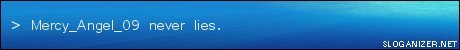 This slogan was generated by sloganizer.net generated by sloganizer.net