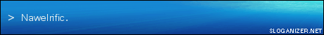 This slogan was generated by sloganizer.net generated by sloganizer.net