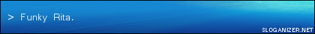 This slogan was generated by sloganizer.net generated by sloganizer.net
