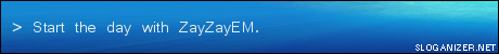 This slogan was generated by sloganizer.net generated by sloganizer.net