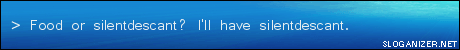 This slogan was generated by sloganizer.net generated by sloganizer.net