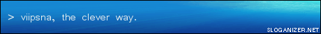 This slogan was generated by sloganizer.net generated by sloganizer.net