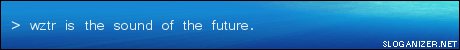 This slogan was generated by sloganizer.net generated by sloganizer.net
