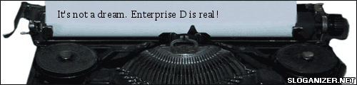 style4,Enterprise-spc-D.png