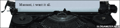 [http://www.sloganizer.net/en/style4,Massassi.png]