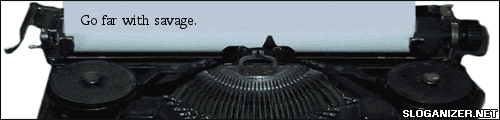 Posted Image