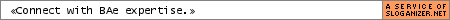 This slogan was generated by sloganizer.net generated by sloganizer.net