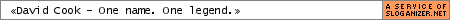This slogan was generated by sloganizer.net generated by sloganizer.net