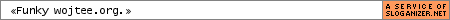 This slogan was generated by sloganizer.net generated by sloganizer.net