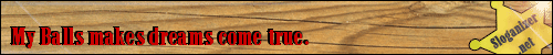 Posted Image