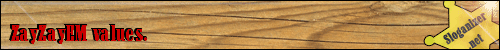 This slogan was generated by sloganizer.net generated by sloganizer.net