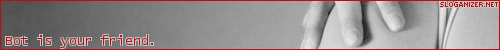 The 0-40 Championships - Gaibledon - 5th Edition - Pagina 2 Style7,Bot