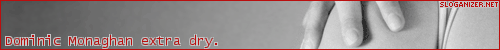 This slogan was generated by sloganizer.net generated by sloganizer.net