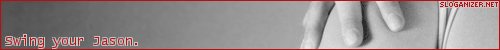 http://www.sloganizer.net/en/style7,Jason.png