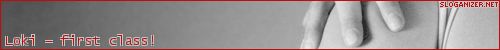 This slogan was generated by sloganizer.net generated by sloganizer.net