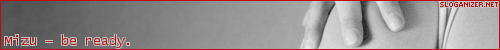 This slogan was generated by sloganizer.net generated by sloganizer.net