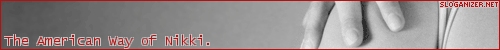 generated by sloganizer.net