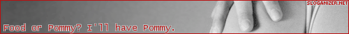 [http://www.sloganizer.net/en/style7,Pommy.png]