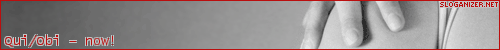 This slogan was generated by sloganizer.net generated by sloganizer.net