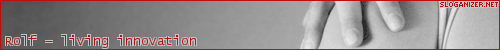 style7,Rolf.png