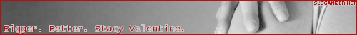 http://www.sloganizer.net/en/style7,Stacy-spc-Valentine.png