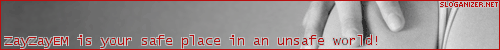This slogan was generated by sloganizer.net generated by sloganizer.net