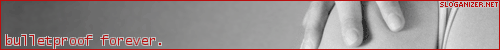 This slogan was generated by sloganizer.net generated by sloganizer.net