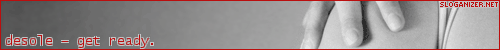 style7,desole.png