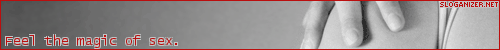 style7,sex.png