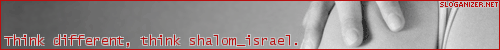 generated by sloganizer.net