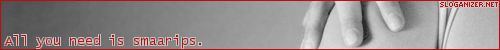 style7,smaarips.png