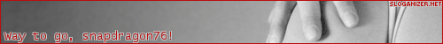 This slogan was generated by sloganizer.net generated by sloganizer.net