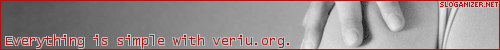 Posted Image