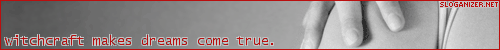 This slogan was generated by sloganizer.net generated by sloganizer.net