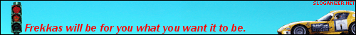 style8,Frekkas.png
