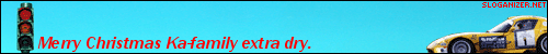 style8,Merry-spc-Christmas-spc-Ka-family.png