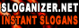 Sloganizer.net