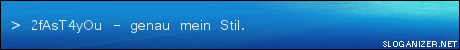  user posted image