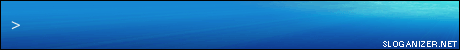 style3,nur-spc-eine-spc-Titte.png