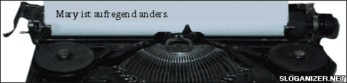 Posted Image