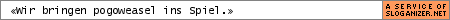 [Bild: style5,pogoweasel.png]