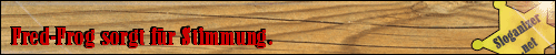 IMG:http://www.sloganizer.net/style6,Fred-Frog.png